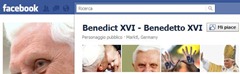 bxvi